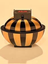 Fendi asja eau toilette - fendi,