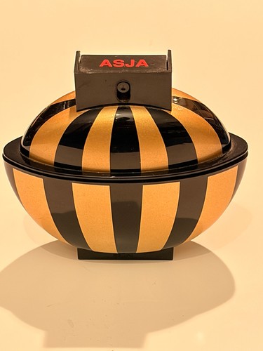 Fendi asja eau toilette - asja,