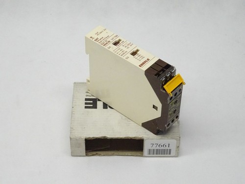 Eberle sbt 054530 - sbt, 147