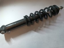 BMW R1150RT R850RT R22