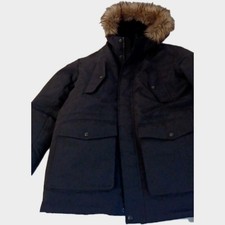  Jacke Neu 💫 Herren