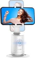 Auto Face Tracking Stativ