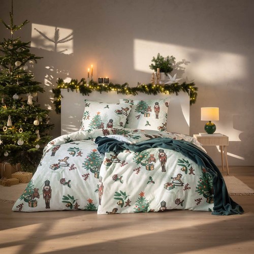 Estella kuschel flanell - estella,