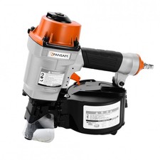 Pneumatischer Trommelnagler