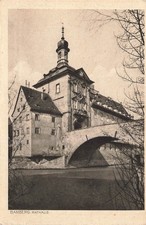 AK Bamberg (96047), Bamberg -