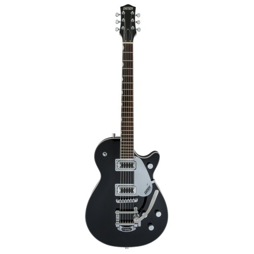 Gretsch g5230t electromatic - gretsch,