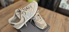 NB new balance 996 Damen