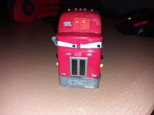 Disney Pixar Cars Jerry