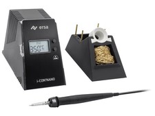 ERSA Lötstation i-CON NANO