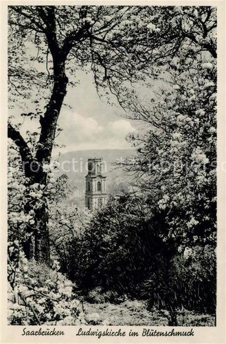 Saarbruecken saarland - saarbruecken,