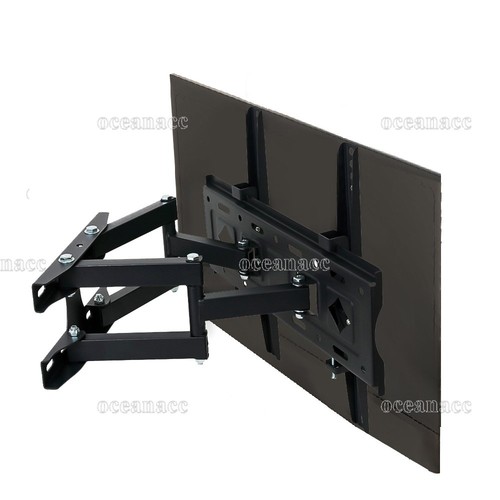Wandhalterung für alle lcd - wandhalterung,