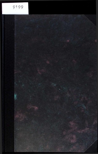 Rosenhain gesandter der - rosenhain,