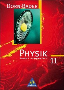 Dorn bader physik sii band - physik,