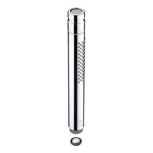 Hansgrohe handbrause raindance - handbrause,