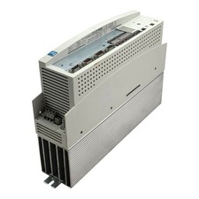 Lenze EVS9322-EP Servoregler