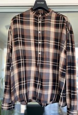 Woolrich Damenbluse