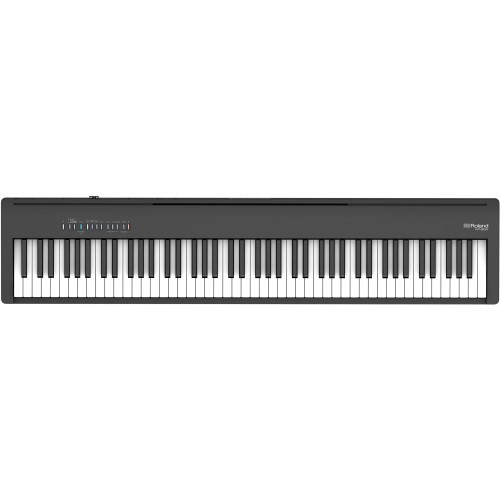 Roland 30x e piano - fp-30x, e-piano