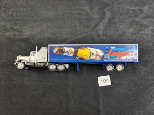 Werbetrucks binding - werbetrucks,