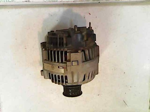 077903023 lichtmaschine für - 077903023,