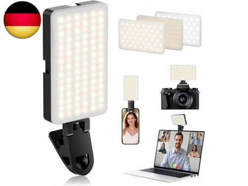Selfie licht led tragbare - licht,,