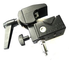 MANFROTTO Art 035 Super Clamp