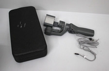 dji Gimbal Osmo Mobile 2 grau