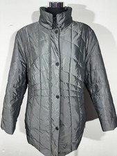 Jacke Winterjacke Barbara