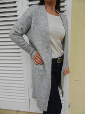 Luxus SELECTED FEMME