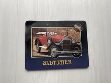 Commodore AMIGA Mauspad • OLDTIMER • Max design• RAR • Vintage