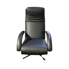 Jori Relaxsessel Yoga 3391