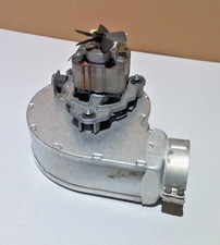 Vaillant Gebläse 190119  VCW