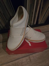 Rarität PUMA EL REY L (43) -