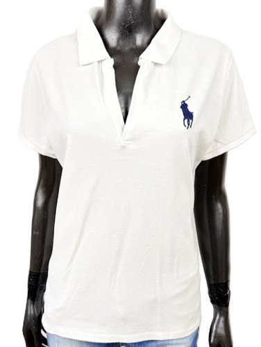 Ralph lauren poloshirt - lauren,