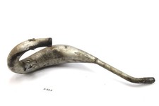 Husqvarna WRE SM 125 1998 -