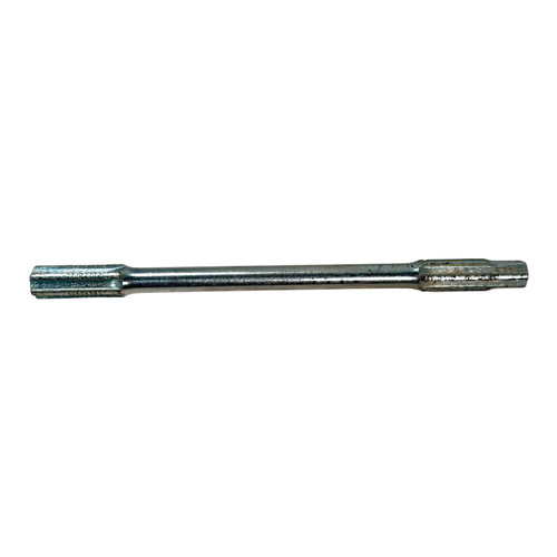 Kardanwelle grob 280 285mm - kardanwelle, 280-285mm