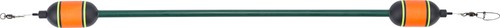 Balzer adrenalin cat short - adrenalin,