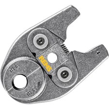 REMS Pressbacke / Presszange