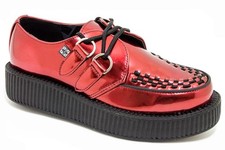 T.U.K. Creeper V8991