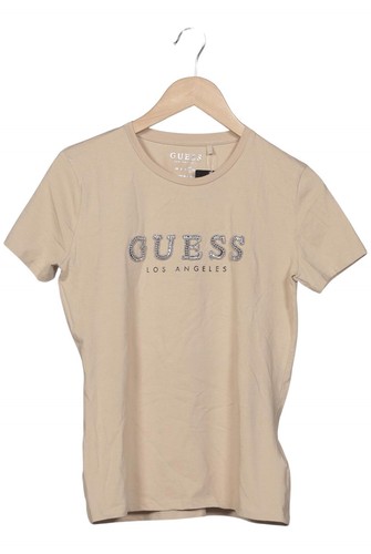 Guess shirt damen - guess, t-shirt