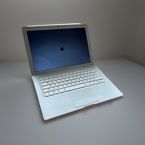 Apple macbook a1181 - macbook,