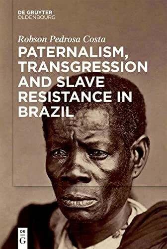 Paternalism transgression and - paternalism,,