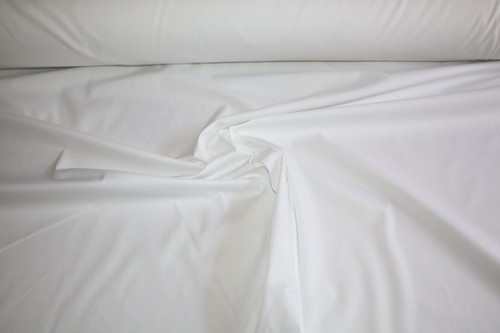 Popeline baumwollstoff uni - baumwollstoff,,