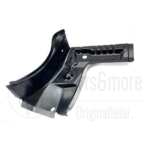 Original reparaturblech - original, vw