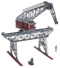 Faller 120163 brückenkran - 120163,