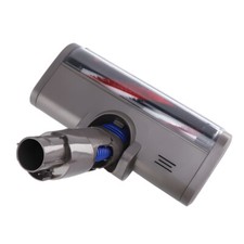 Für DYSON V6/DC58/DC62 Ersatzteile Bodendüse Elektrische Turbobürste Kompatibel