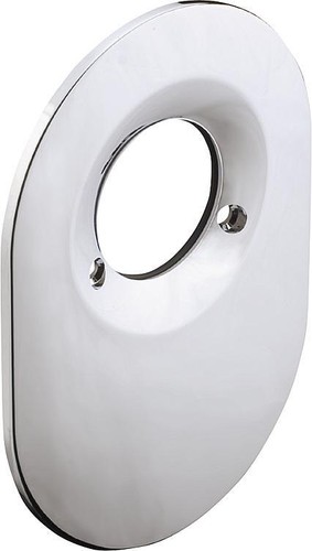 Hansgrohe rosette axor - hansgrohe,