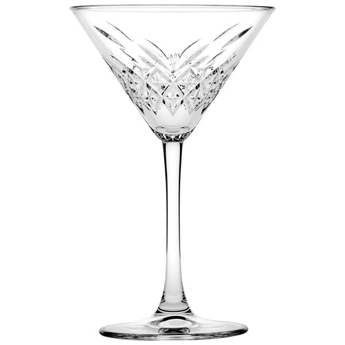 Martinigläser martini glas - ,