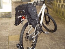 Giant MTB - Trance3 Gr M