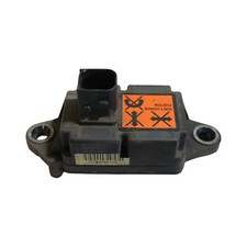 DAF CF 450 ESP Sensor Steuergerät 4460650801