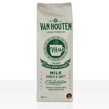 Van Houten VH14 Kakao 1kg